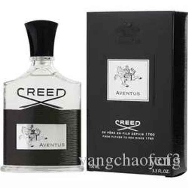 

Creed Faith Удачные духи одеколона Мужские Napoleon's Water женские Мужские parfum Fresh Natural Eau De Toil