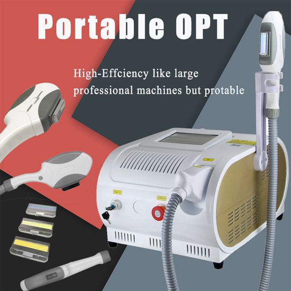 

новая 2019 машина для ухода за кожей ipl opt shr для удаления волос elight омоложение кожи машина для удаления прыщей