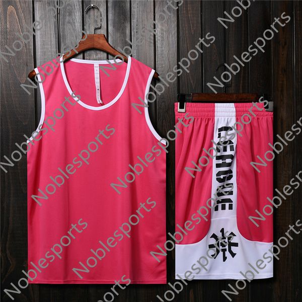 

горячие высочайшее качество трикотажные изделия футбола athletic открытый одежда 2020 a00310, Black;red