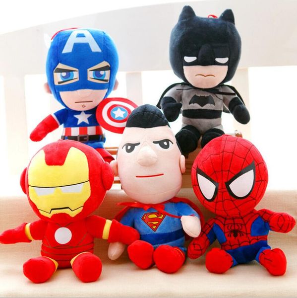 

Animais em Peluche & de Enchimento toy999