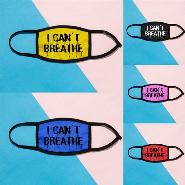 

велопоѬ даи ice елковой маки дл лиа еи Ѭ лио бандана веѬозаиной п