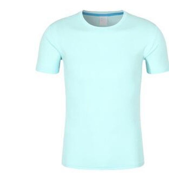 

987customized men's and women&#hjg;s dfshtu76 short sleeve t-shirt cultural shirt fdhuta hgdk clothes can be printed, Black