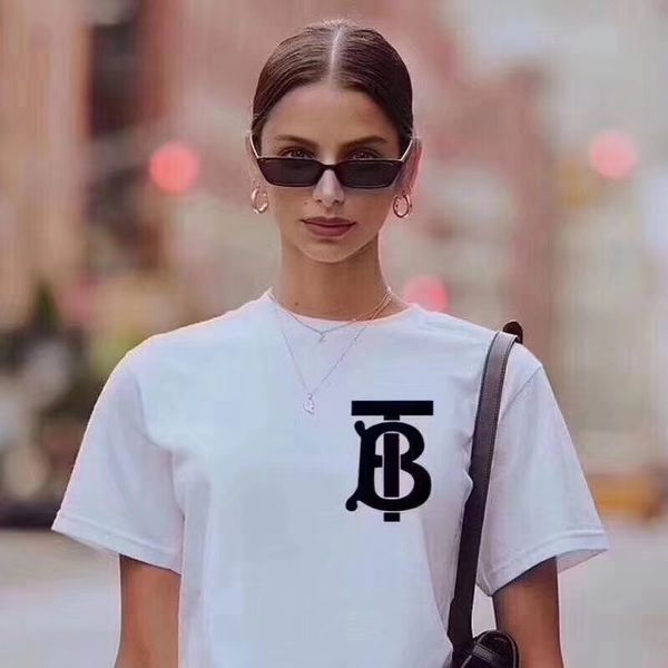 

Camiseta danel991314