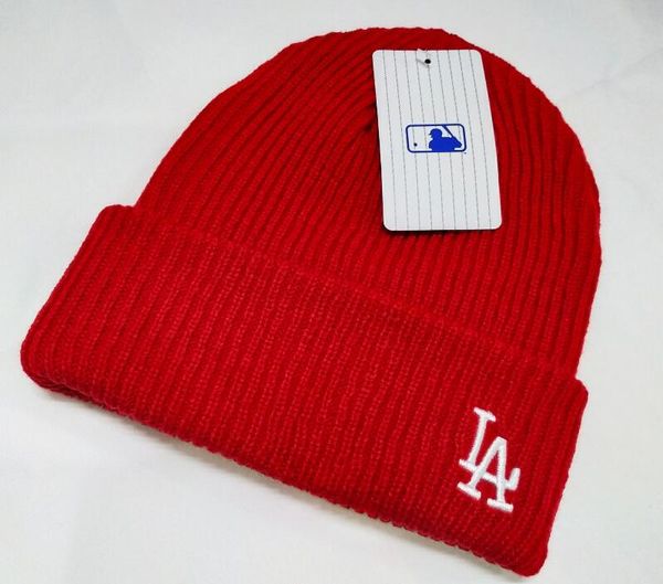 

новый travi $ скоттс beanie astroworld knit cap вышивка astroworld горнолыжная теплая зима мужской travis скоттс лыжный skullies beanie1989, Blue;gray