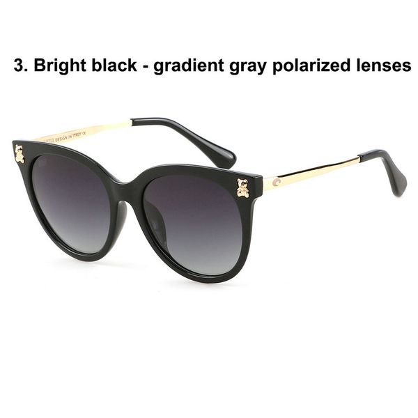 

sunglasses womens costa sunglasses mo856 polarized lens fashion beach glasses surfing glasses women luxury designer sunglasses box&case -c3, White;black