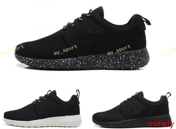 

original run running shoes women and men black white runings runing shoe athletic outdoor sneakers one size36-45