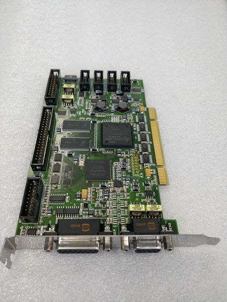 

100% working original for weso 117540.04 scanhead 117539