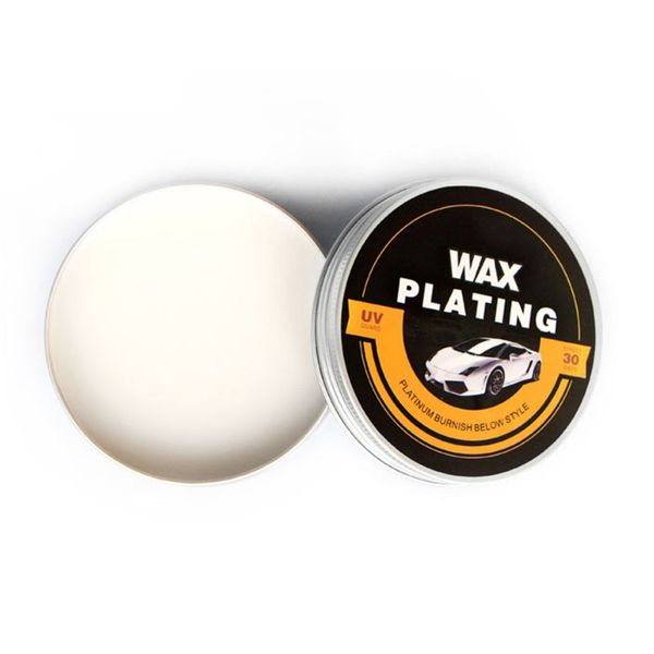 

car wax curing wax decontamination glazing protective scratch repair car waxing coating plating oxidation