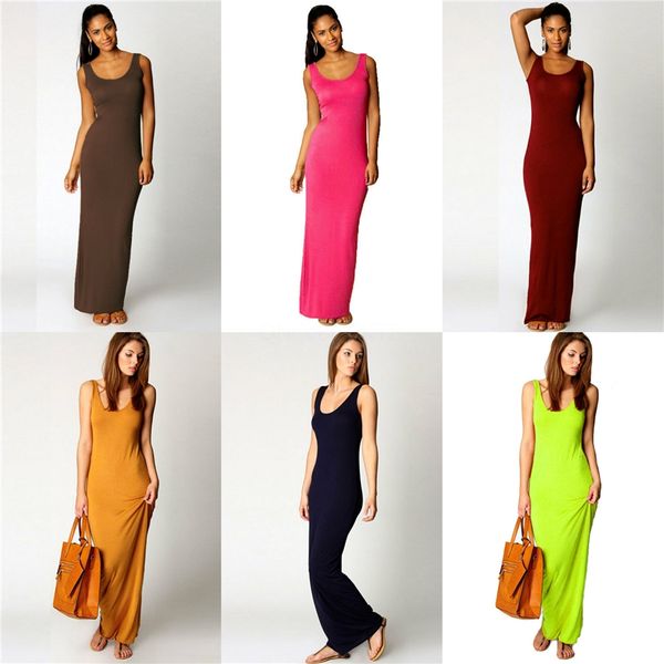 

женская градиент цвета конструктора платья sexy глубокий v шеи платья сыпучие естественный цвет повседневные платья женская одежда # 444, Black;gray