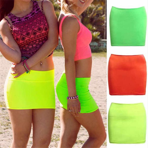 

promotion summer style 2020 women swimwear bikini beach cover up skirt beach swimsuit cover up beachwear beach skirt