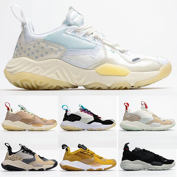 

jumpman delta react sp sail vachetta tan 2020 basketball shoes men women light-cream gym red spruce 23 sneakers mens designer trainers