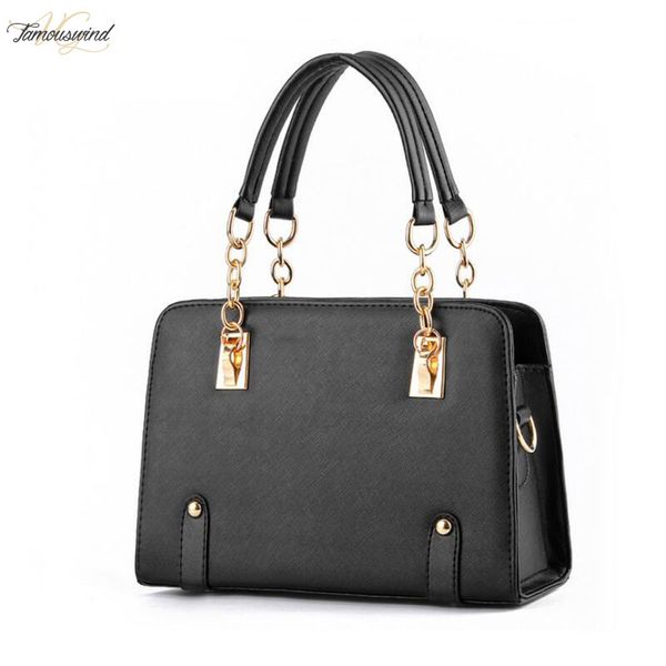 

женщины сумки на ремне женщины кожа pu сумочка мешком главная для леди сумки дизайнер сумка темно-синий розовый