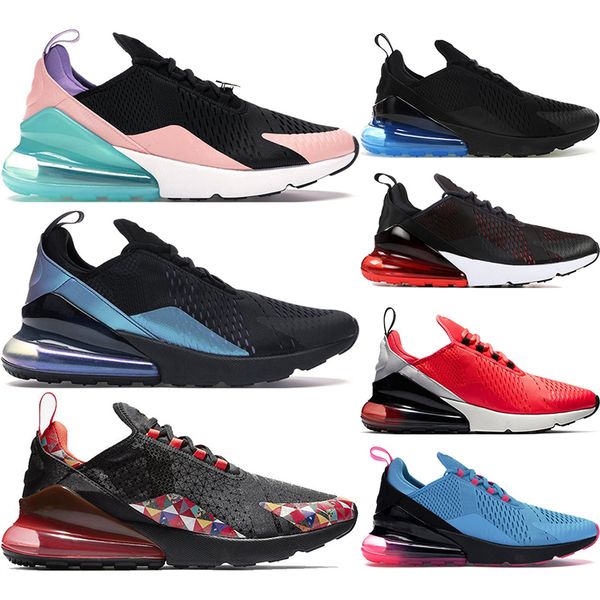 

2020 south beach regency фиолетовый cny be true blue тройной черный белый мужские кроссовки радуга volt дизайнер женщин спорт кроссовки 36-4