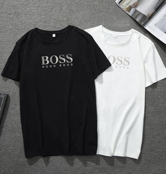 

Camisetas bluedaily