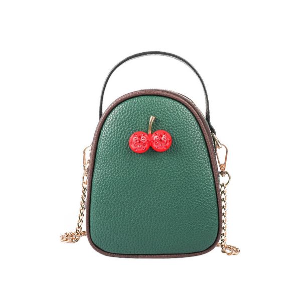 

fashion women girls multi-function mini backpack leather shoulder school rucksack ladies holiday travel bag 2019 new #hz7002