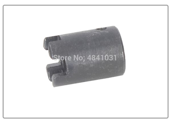 

clutch socket sieg c1-072 mini lathe accessories