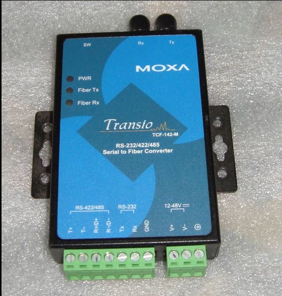 

100% tested work perfect for tcf-142-m-st rs-232/422/485