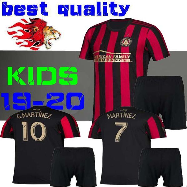 mls football shirts