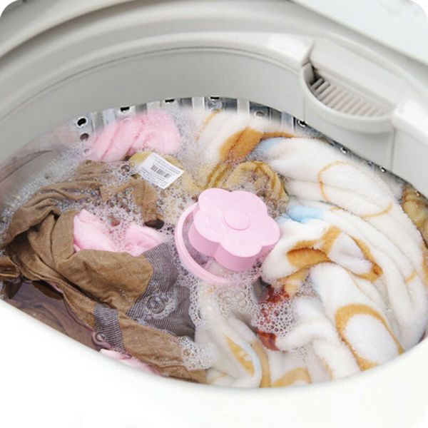 

2pcs волос lint fluff схватив стиральная машина прачечная болл съемник фильтра очистители фильтра инструмент для воды