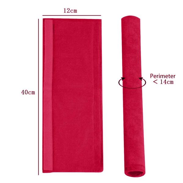 

fridge handle covers refrigerator handle cover microwave cover economic flannelette 2pcs home kitchen dustproof oven