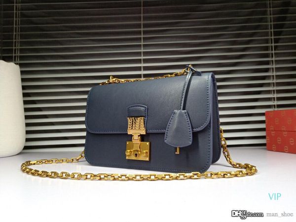 

designer shoulder bag men luxury handbags purses chain shoulder bags the rucksack trench hamarket for women fabric colleage bags