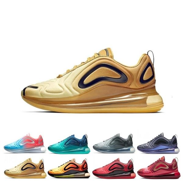 

running shoes for men women northern lights pink sea carbon grey triple black white sunrise mens trainer fashion sports sneakers