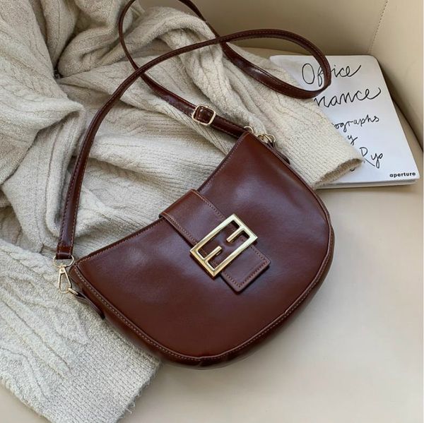 

дизайнер crossbody сумки на ремне сумки кошельки мода crossbody сумка случайные сумки crossbody сумка женский # t5r тотализатор