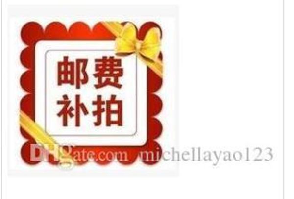 

design items payment link, Black;brown