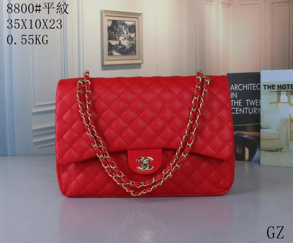 

Bolsa de Ombro louis8877