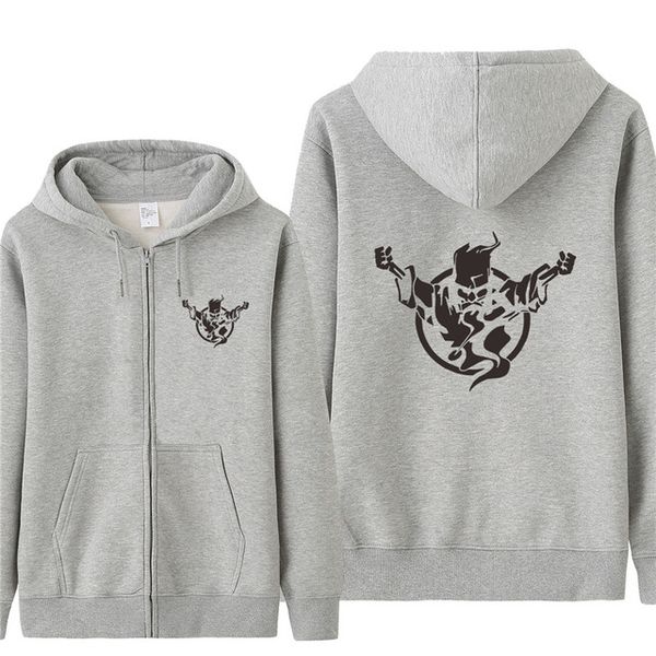 

thunderdome sweatshirt hoodies men autumn coat pullover fleece pullover man hardcore thunderdome sweatshirts y