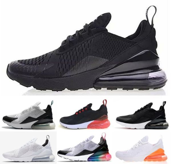 

Calçado de corrida lifung_supply