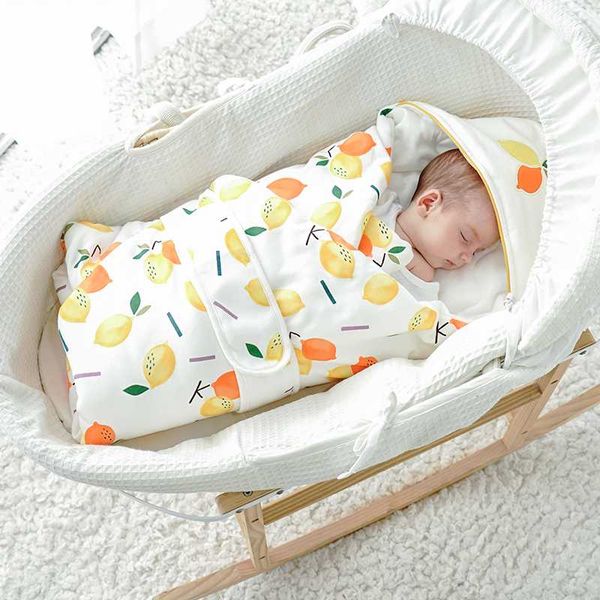 

baby blankets newborn baby wrap cotton thicken swaddle blanket autumn winter blankets toddler 85*85 bmt016