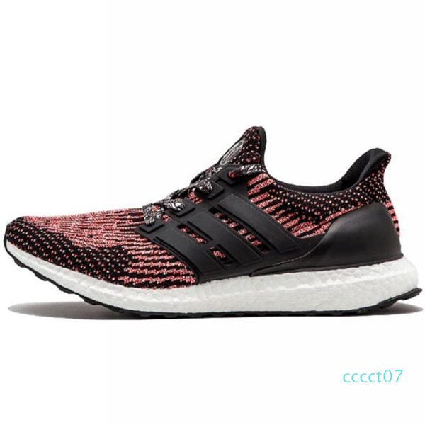 

direct selling ub 3.0 4.0 sneaker men women running shoes trainer jogging shoe 36-45 fashion luxury mens women designer sandals shoes ct07