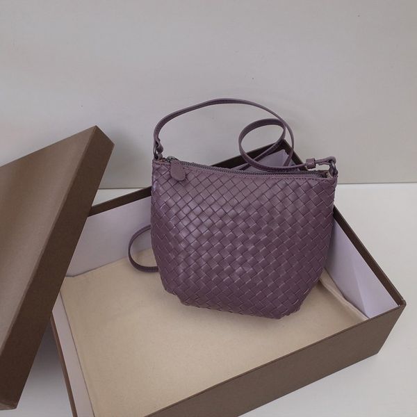 

women bags tote bags portafogli trousse de maquillage shopping bag cross body bags handbags