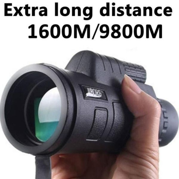 

optical monocular panda day vision 40x60 hd optical monocular hunting camping hiking teles hunting camping hiking teles #t1g1
