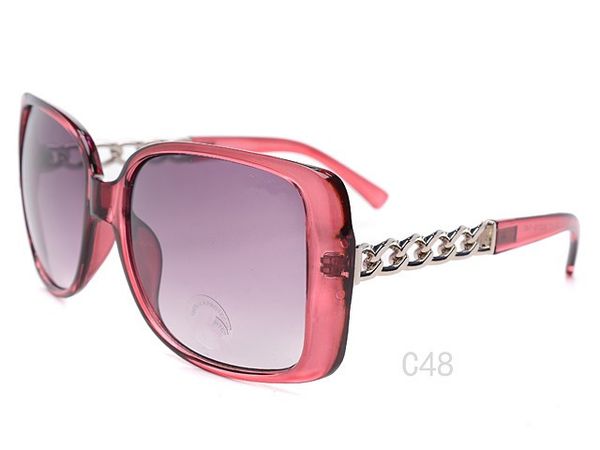 

2019 классические солнцезащитные очки мужские марка дизайнер очки gafas sunglass uv400 поляризованные вождения солнцезащитные очки старинные, White;black