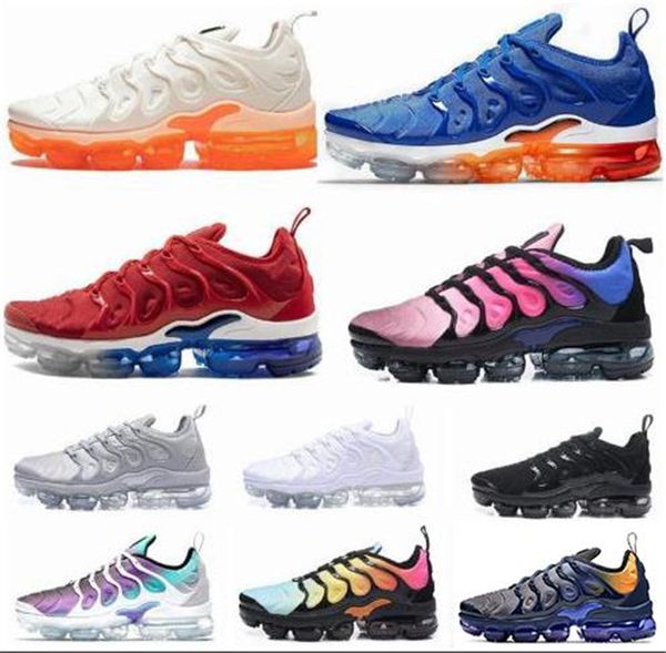 

2020 spirit black teal lemon lime tn plus men running shoes active fuchsia eagles women mens laser orange megatron trainers sports sneakers