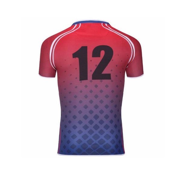 

2019 mens new football jerseys fashion style black green sport printed name number s-xxxl home road shirt afj002106, Black;red