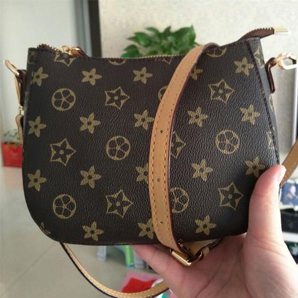 

casual womens bag handbag lady mini bag cross body shoulder bags pu handbags mobile phone bag tote clemence wholesale