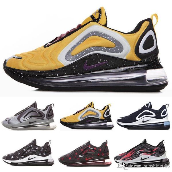 

throwback future running shoes mens iridescent moon northern lights sea forest designer shoes womens pink sea sunset sneakers ak3645