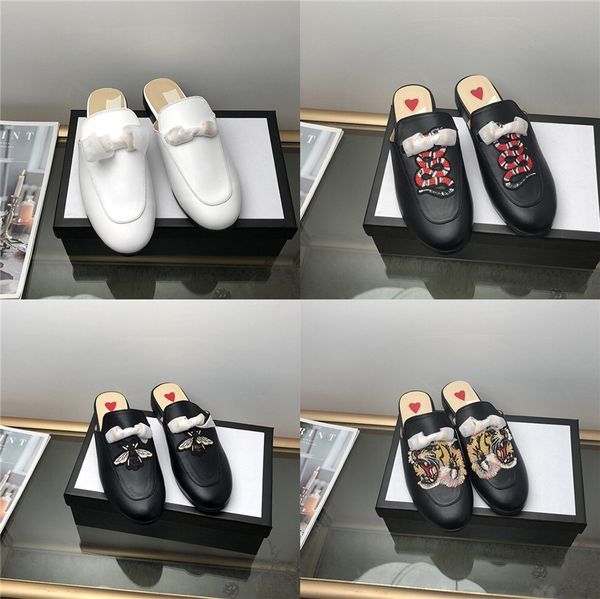 

wholesale size 35-42 new women sandal flat heel sandalias femininas summer casual single shoes woman soft bottom sandals sandals#172, Black