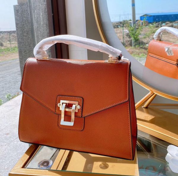 

designer luxury handbags purses shoulder bag women designer crossbody bags brand lady messenger bag
