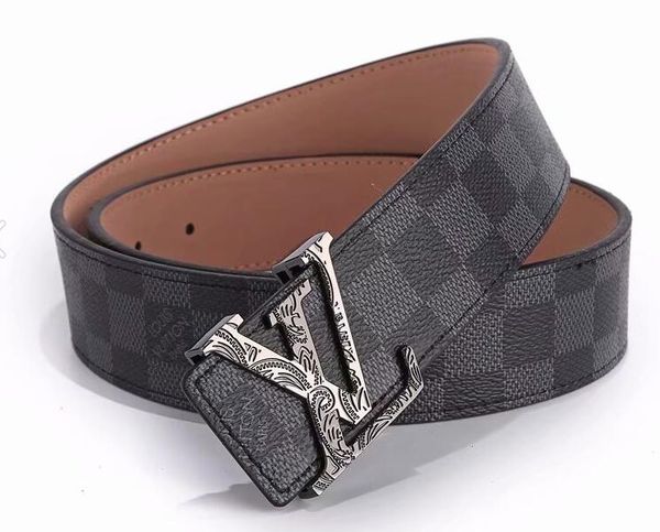 

2019 fa hion de igner brand belt for men and women multi colored ca ual port upport delivery