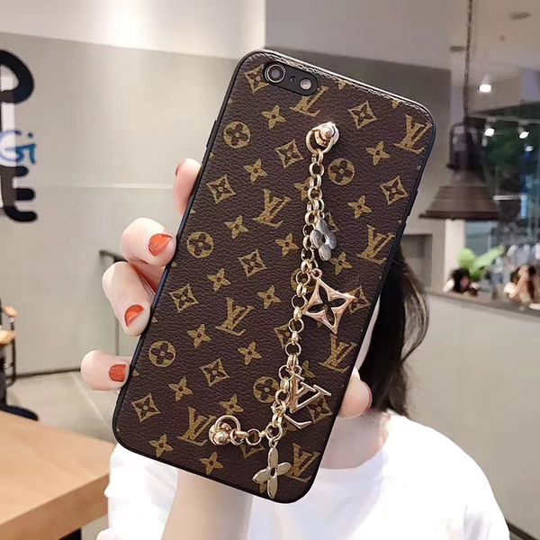 

One Piece роскошный телефон чехол для Iphone XS MAX XR 6 7 8 P моды логотип дизайнер телефона сл