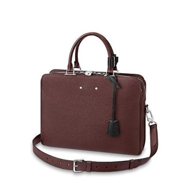 

new c m52821 armand briefcase men handbags bags handles shoulder bags totes cross body bag clutches evening