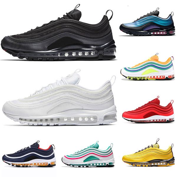 

2019 running shoes for men court purple south beach barely rose triple white black have a day womens trainer sports sneaker off 36-45