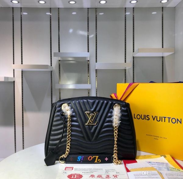 

европа стиль личи шаблон сумочка женская сумка высокого качества crossbody мешок роскошные h сумки на ремне дорожные сумки