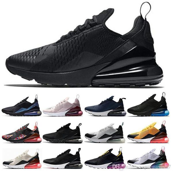 

mens designer womens running shoes triple white black navy tea berry medium olive women trainers sports sneakers shoes size 36-45