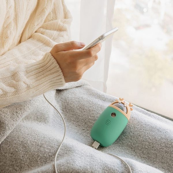 

зеленый мягкий силикон swingming плавать нос клипы, макияж-подними беруши