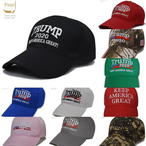 

bwjmt trump eagle hat hop trump baseball hat keep ljjo7919 great adjustable breathable outdoor hip america snapback caps donald, Blue;gray
